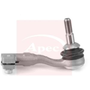 Apec Tie / Track Rod End Right AST6851