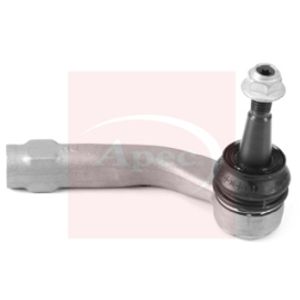 Apec Tie / Track Rod End Right AST6853