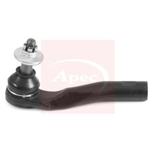 Apec Tie / Track Rod End AST6854