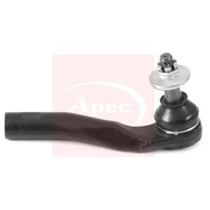 Apec Tie / Track Rod End AST6855