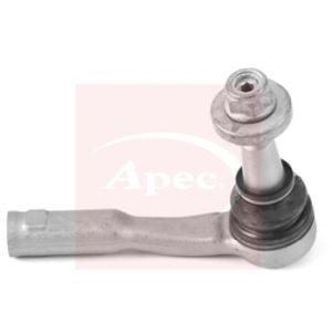 Apec Tie / Track Rod End Left or Right AST6856
