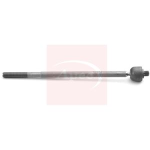 Apec Inner Rack End Left or Right AST6857