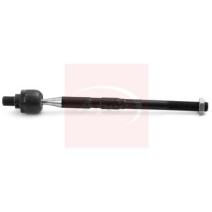 Apec Inner Rack End Left or Right AST6859