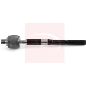 Apec Inner Rack End Left or Right AST6860