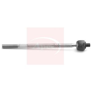 Apec Inner Rack End Left or Right AST6862