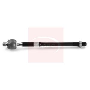 Apec Inner Rack End Left or Right AST6863