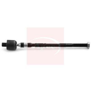 Apec Inner Rack End Left or Right AST6864