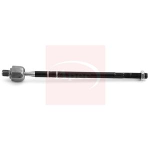 Apec Inner Rack End Left or Right AST6865