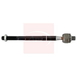 Apec Inner Rack End Left or Right AST6867