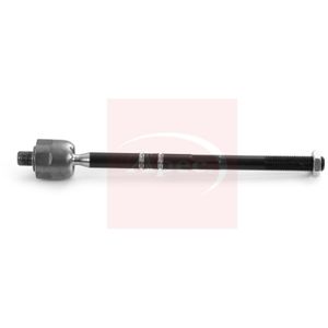 Apec Inner Rack End Left or Right AST6869