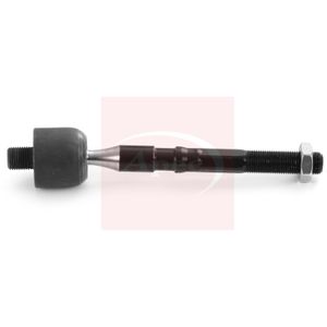 Apec Inner Rack End AST6873