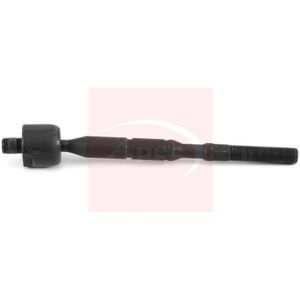 Apec Inner Rack End Left or Right AST6874