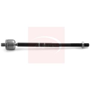 Apec Inner Rack End Left or Right AST6875