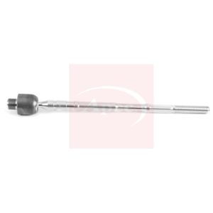 Apec Inner Rack End Left or Right AST6877