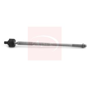 Apec Inner Rack End Left or Right AST6878