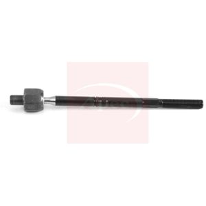 Apec Inner Rack End Left or Right AST6889