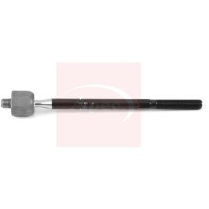 Apec Inner Rack End Left or Right AST6890