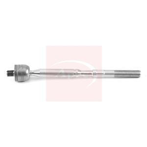 Apec Inner Rack End Left or Right AST6891