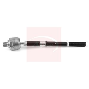 Apec Inner Rack End Left or Right AST6892