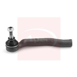 Apec Tie / Track Rod End Left Outer AST6896