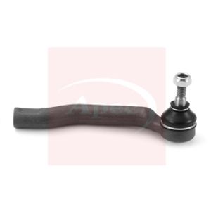 Apec Tie / Track Rod End Right Outer AST6897