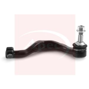 Apec Tie / Track Rod End Right AST6899