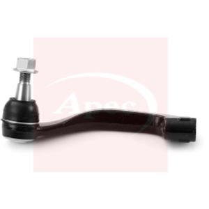 Apec Tie / Track Rod End Left AST6900