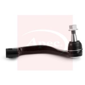 Apec Tie / Track Rod End Right AST6901