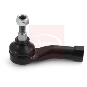 Apec Tie / Track Rod End Left AST6902