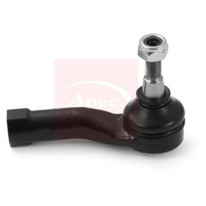 Apec Tie / Track Rod End Right AST6903