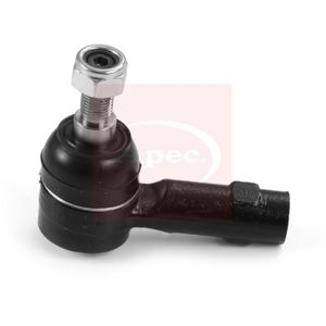 Apec Tie / Track Rod End Left or Right AST6904