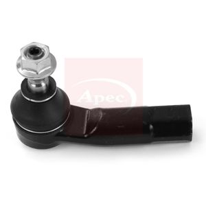 Apec Tie / Track Rod End Left AST6907