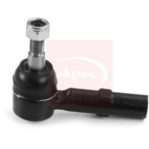 Apec Tie / Track Rod End Left or Right AST6909