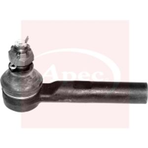 Apec Tie / Track Rod End Outer AST6911