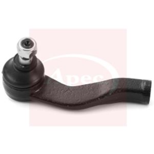 Apec Tie / Track Rod End Left Outer AST6912