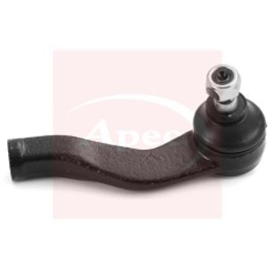Apec Tie / Track Rod End Right Outer AST6913