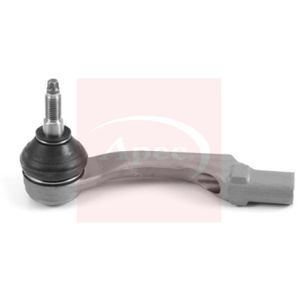 Apec Tie / Track Rod End Left AST6914