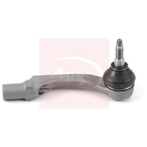 Apec Tie / Track Rod End Right AST6915