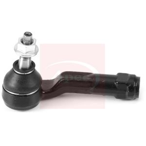 Apec Tie / Track Rod End Left AST6916