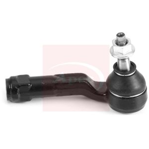 Apec Tie / Track Rod End Right AST6917