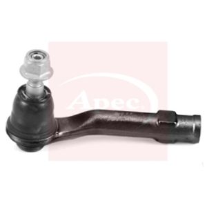 Apec Tie / Track Rod End Left AST6918