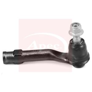 Apec Tie / Track Rod End Right AST6919