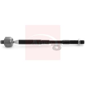 Apec Inner Rack End Left or Right AST6920
