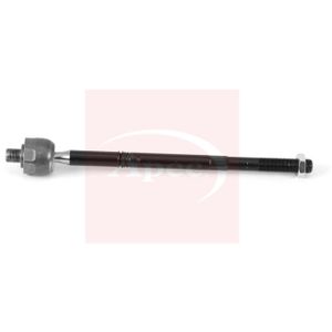 Apec Inner Rack End Left or Right AST6922