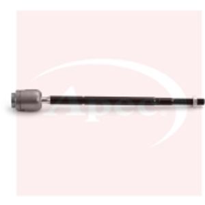 Apec Inner Rack End Left or Right AST6925