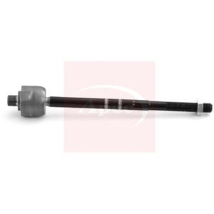 Apec Inner Rack End Left or Right AST6928