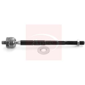 Apec Inner Rack End Left or Right AST6929