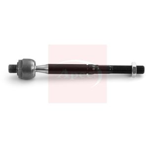 Apec Inner Rack End Left or Right AST6931