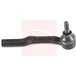 Apec Tie / Track Rod End Right AST6966