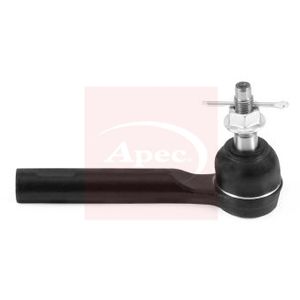 Apec Tie / Track Rod End AST6967